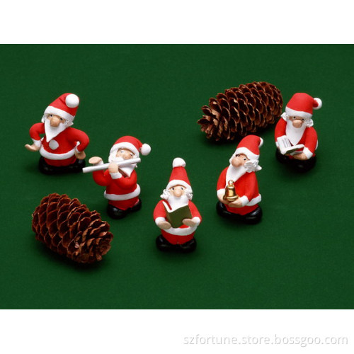 Christmas Decoration